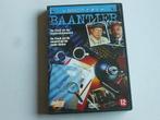 Baantjer - Dossier 5 & 6 (DVD), Cd's en Dvd's, Dvd's | Tv en Series, Verzenden, Nieuw in verpakking