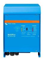 MultiPlus 48/2000/25-32, Verzenden, Nieuw