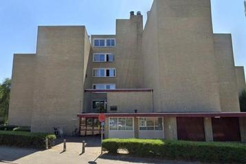 Woning te huur in Breda - 55 m² - 3 kamer(s) - 3 kamers beschikbaar voor biedingen