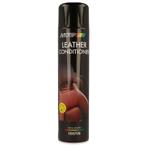 Motip Leer Conditioner 000708, Verzenden