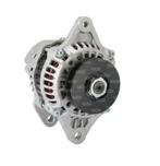 Dynamo 12v 40 Amp Sole mini 64, Watersport en Boten, Ophalen of Verzenden, Nieuw, Motor en Techniek, Zeilboot of Motorboot