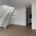 Appartement | €1140,- gevonden in Groningen, Huizen en Kamers, Huizen te huur, Groningen, Direct bij eigenaar, Groningen, Appartement
