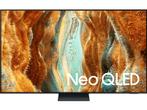 Samsung - QLED-TV - 65 inch, QLED, Verzenden, Nieuw, Samsung