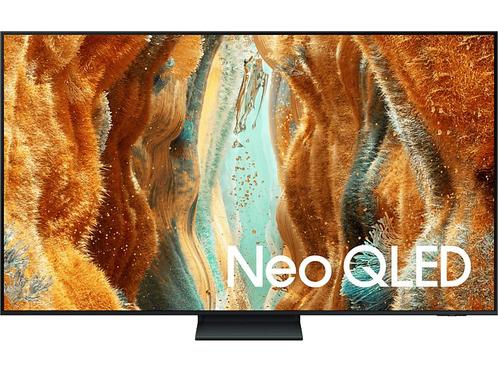 Samsung -  - 65 inch, Audio, Tv en Foto, Televisies, 100 cm of meer, 4k (UHD), Nieuw, 100 cm of meer, Smart TV, Samsung, QLED