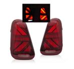 LED achterlichten Red geschikt voor Mini Cooper R50 R52 R53, Auto-onderdelen, Verlichting, Verzenden, Nieuw, Mini