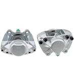 Remklauw MERCEDES SL 500 SL voorzijde, rechts, Verzenden, Nieuw