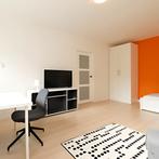 Appartement met 3 slaapkamers en balkon in Adriaan Dortsmans, Rotterdam, Direct bij eigenaar, Appartement, Rotterdam