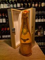 2008 Louis Roederer, Cristal - Champagne Brut - 1 Fles (0,75, Nieuw