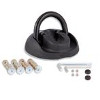 VINZ Everest Muuranker ART 4 goedgekeurd (tweede kansje), Verzenden, Nieuw