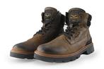 PME Legend Veterboots in maat 40 Overig | 10% extra korting, Kleding | Heren, Schoenen, Overige kleuren, Verzenden, Boots, PME Legend