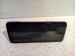 Navigatie display Fiat Tipo  1.5 T4 Hybrid 00522051310, Ophalen of Verzenden, Gebruikt, Fiat