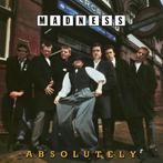 Madness - Absolutely - 2CD, Ophalen of Verzenden, Nieuw in verpakking