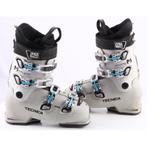 38 39 40 41 42 dames skischoenen TECNICA MACH SPORT 85 MV W, Overige merken, Gebruikt, Verzenden, Schoenen