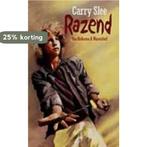 Razend 9789026993398 Carry Slee, Boeken, Verzenden, Gelezen, Carry Slee