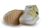 Mexx Sneakers in maat 38 Geel | 10% extra korting, Kleding | Dames, Schoenen, Mexx, Verzenden, Geel, Sneakers of Gympen