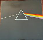 Pink Floyd - The Dark Side of the Moon - LP - Gekleurd vinyl, Cd's en Dvd's, Vinyl Singles, Nieuw in verpakking
