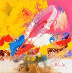 William Mallucu (1975) - Untitled
