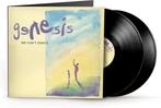 Genesis - We CanT Dance (1991) (2Lp), Verzenden, Nieuw in verpakking