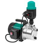 Hydrofoorpomp / Automatische pomp – 1000W – 3500l/h | Met, Tuin en Terras, Waterpompen, Verzenden, Nieuw
