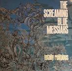 LP gebruikt - The Screaming Blue Messiahs - Totally Relig..., Verzenden, Zo goed als nieuw