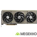 Sapphire Nitro+ Radeon RX 9070 16GB OC, Computers en Software, Videokaarten, Verzenden, Nieuw