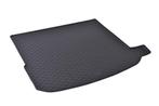 Rubber kofferbakmat - Mercedes GLC Coupé C253 vanaf 2015-, Auto-onderdelen, Interieur en Bekleding, Verzenden, Nieuw