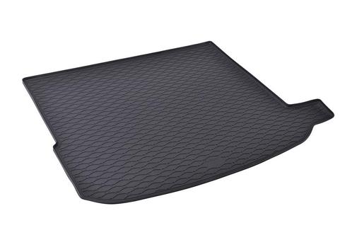 Rubber kofferbakmat - Mercedes GLC Coupé C253 vanaf 2015-, Auto-onderdelen, Interieur en Bekleding, Nieuw, Verzenden