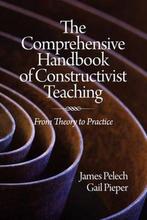 The Comprehensive Handbook of Constructivist Teaching, Ophalen of Verzenden, Nieuw