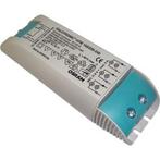 Osram Halotronic trafo HTM150/230-240 Mouse, Ophalen of Verzenden, Nieuw