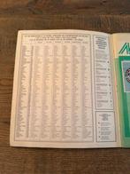 Panini - Mexico 86 World Cup - Diego Maradona - 1 Complete, Verzamelen, Nieuw