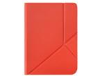 Veiling - Kobo Clara Color /BW etui voor e-reader, Gebruikt