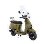 Nieuwe GTS Toscana pure, dynamic of exclusive scooter, Fietsen en Brommers, Nieuw, Benzine, Ophalen