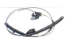 Zonneklep Audi A4 B9 2.0 TDI 0130822722, Auto-onderdelen, Ophalen of Verzenden, Gebruikt, Audi