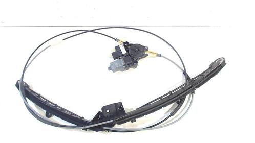 Zonneklep Audi A4 B9 2.0 TDI 0130822722, Auto-onderdelen, Carrosserie en Plaatwerk, ARN erkend, Stiba lid, Erkend duurzaam, Gebruikt
