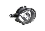 MISTLAMP VOOR SEAT ALTEA 2004-2015 6J0941701, Auto-onderdelen, Verlichting, Ophalen of Verzenden, Nieuw