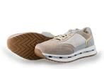 Tamaris Sneakers in maat 40 Beige | 10% extra korting, Kleding | Dames, Tamaris, Verzenden, Beige, Sneakers of Gympen