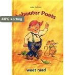 KABOUTER POETS 9789076061702 J. Kuilman, Verzenden, Gelezen, J. Kuilman