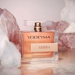 Yodeyma - Yodeyma Amira Eau de Parfum, Ophalen of Verzenden, Nieuw