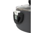 Bo-Camp - Pannenset - Twist - Compact 2 - Aluminium -, Verzenden, Zo goed als nieuw