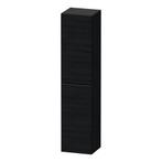 Hoge Kast Duravit D-Neo Kolomkast Wand 176 cm Linksdraaiend, Ophalen of Verzenden, Nieuw, Bad