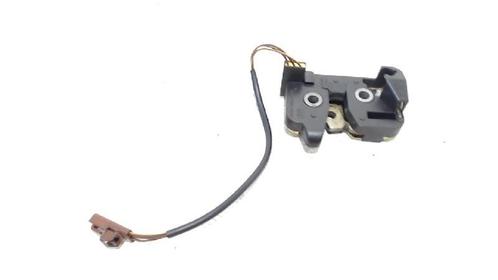 Slot mechaniek kofferdeksel achterklep elektrisch Ford Ka  1, Auto-onderdelen, Carrosserie en Plaatwerk, ARN erkend, Stiba lid