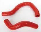 Honda Civic Type R EP3 Radiatorslangen, Auto-onderdelen, Overige Auto-onderdelen, Ophalen of Verzenden