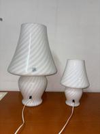 Lamp - Glas