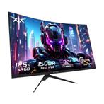 Nieuwe KTC H32S17 met garantie, Computers en Software, Monitoren, KTC, 32 inch, Nieuw, Ophalen of Verzenden