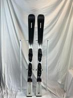 K2 Disruption 76 W LTD 2025 - 149 cm, Overige merken, Gebruikt, Ophalen of Verzenden, Carve