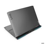 Lenovo LOQ 16APH8 82XU0057MH - Gaming Laptop - 16 inch - 144, Verzenden, Zo goed als nieuw