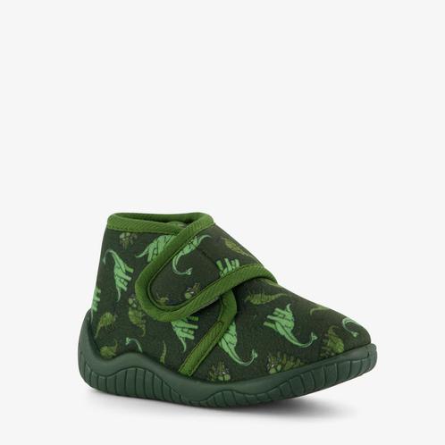 Thu!s kinder pantoffels dino maat 25 van Scapino - Nu met ko, Kleding | Dames, Schoenen, Nieuw, Verzenden