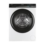 Haier Hw80-b14939 Wasmachine 8kg 1400t, Witgoed en Apparatuur, Wasmachines, Ophalen of Verzenden, Nieuw, Voorlader, 85 tot 90 cm