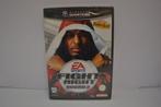 Fight Night Round 2 SEALED (GC HOL), Spelcomputers en Games, Games | Nintendo GameCube, Verzenden, Zo goed als nieuw