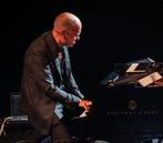 Tord Gustavsen Tickets SPOT / De Oosterpoort Te Koop, Tickets en Kaartjes, Evenementen en Festivals